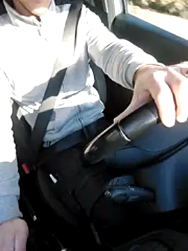 Xcoquinx online show from 02.05.26