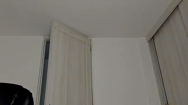 katrhin 66 online show from 11.26.25