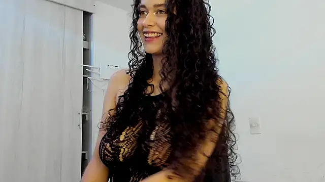 Snapshot of katrhin_66 chatting on 01.18.26 katrhin 66 online show from 01.18.26