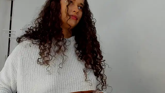 Snapshot of katrhin_66 chatting on 02.06.26 katrhin 66 online show from 02.06.26