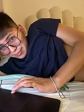 sweetxnico online show from 01.11.25