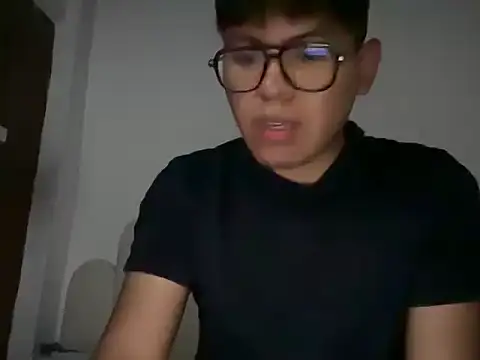 sweetxnico online show from 10.04.25