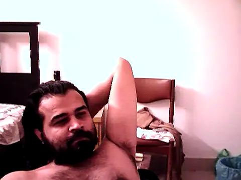 aksxi1 online show from 10.22.25