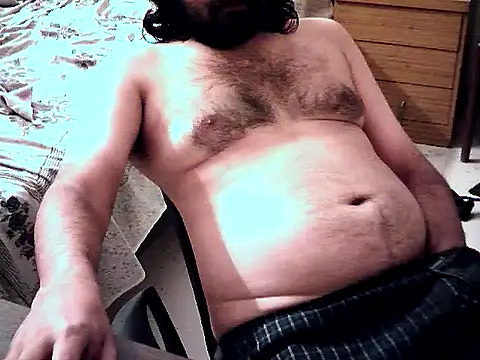 aksxi1 online show from 10.31.25