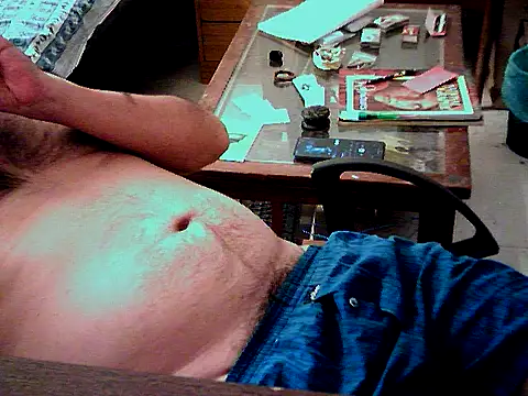 aksxi1 online show from 11.16.25