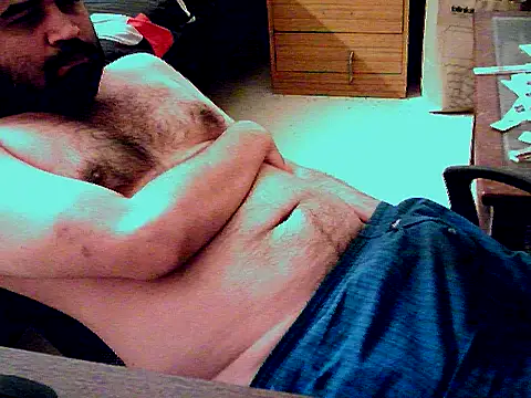 aksxi1 online show from 12.17.25