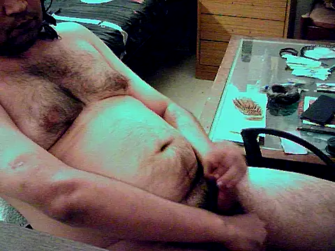 aksxi1 online show from 03.06.26