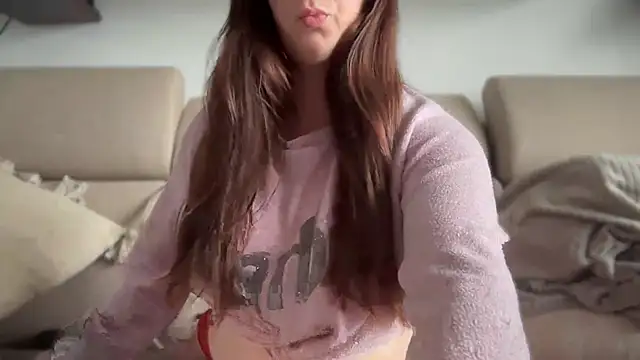 Amai Live online show from 09.10.25