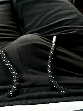 Snapshot of kiam471 chatting on 12.02.24 kiam471 online show from 12.02.24