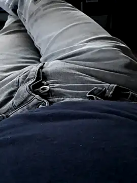 Snapshot of kiam471 chatting on 12.11.24 kiam471 online show from 12.11.24