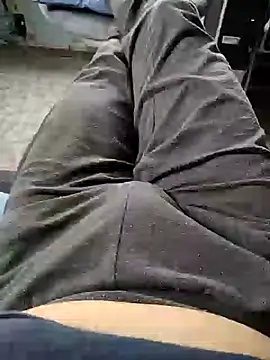 Snapshot of kiam471 chatting on 02.07.25 kiam471 online show from 02.07.25