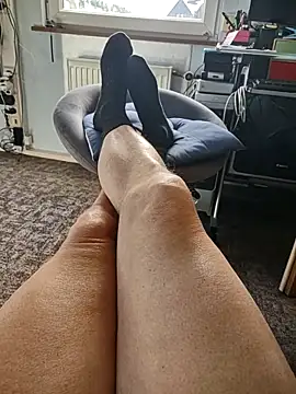 Snapshot of kiam471 chatting on 03.04.25 kiam471 online show from 03.04.25