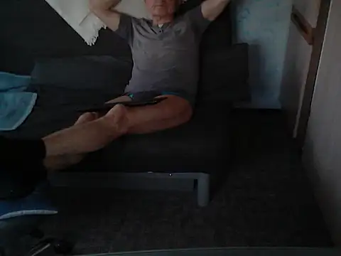 Snapshot of kiam471 chatting on 03.04.25 kiam471 online show from 03.04.25