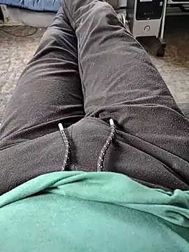 Snapshot of kiam471 chatting on 03.15.25 kiam471 online show from 03.15.25