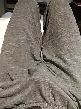 Snapshot of kiam471 chatting on 09.11.25 kiam471 online show from 09.11.25