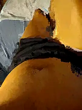 Snapshot of kiam471 chatting on 09.28.25 kiam471 online show from 09.28.25