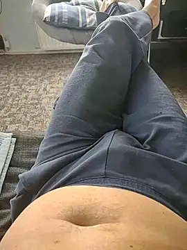 Snapshot of kiam471 chatting on 11.11.25 kiam471 online show from 11.11.25