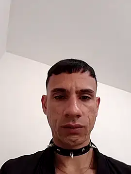 Snapshot of FlavioMadrid_ chatting on 07.09.26 FlavioMadrid online show from 07.09.26