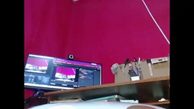 paulavletina21 online show from 07.28.26