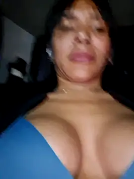 Doll Loren online show from 03.20.25