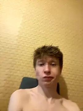 semen keeper online show from 12.03.24