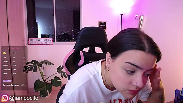 pocitox online show from 12.06.24