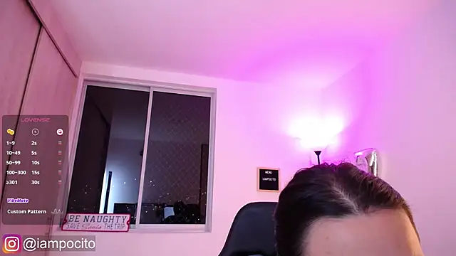 pocitox online show from 12.10.24