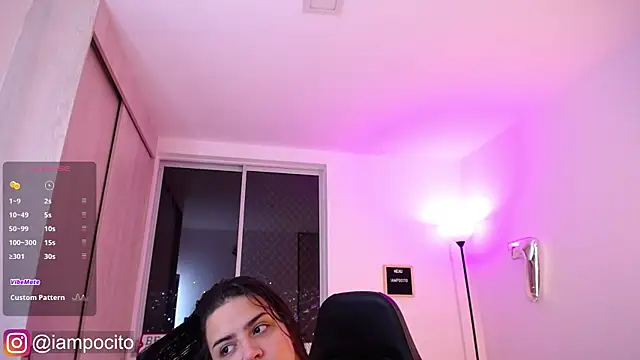 pocitox online show from 12.11.24