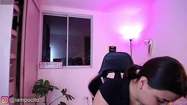 pocitox online show from 12.21.24