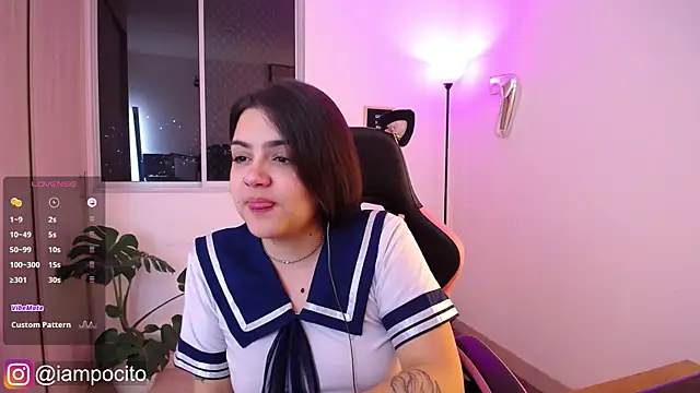 pocitox online show from 01.06.25