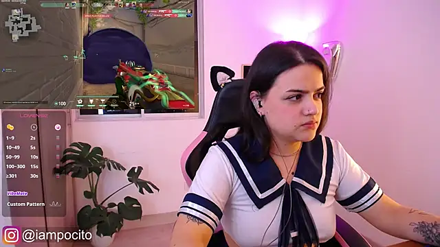 pocitox online show from 01.06.25