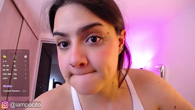 pocitox online show from 01.08.25