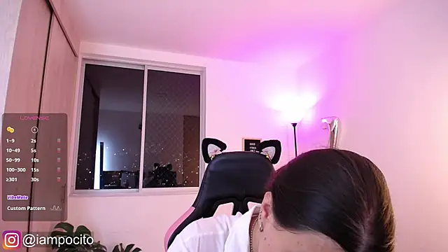 pocitox online show from 01.09.25