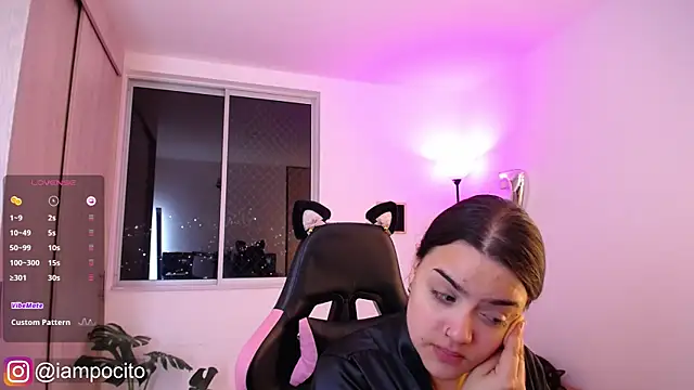 pocitox online show from 01.19.25