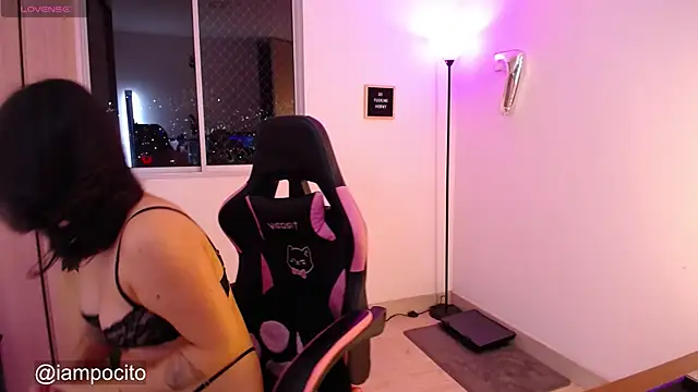 pocitox online show from 02.01.25