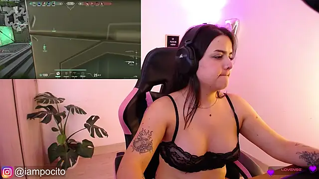 pocitox online show from 02.01.25