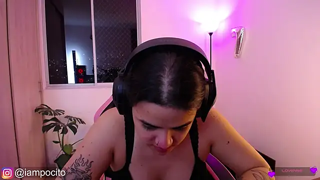 pocitox online show from 02.04.25