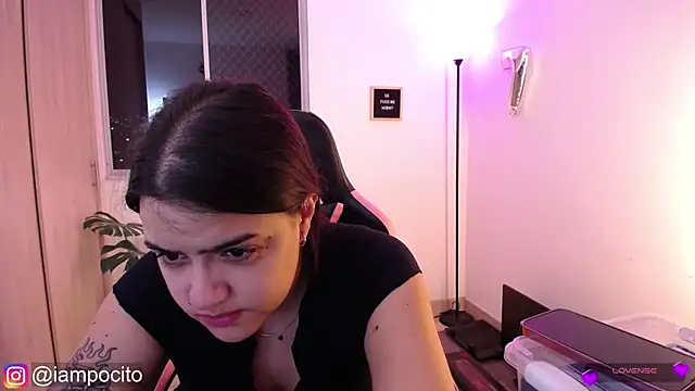 pocitox online show from 02.05.25