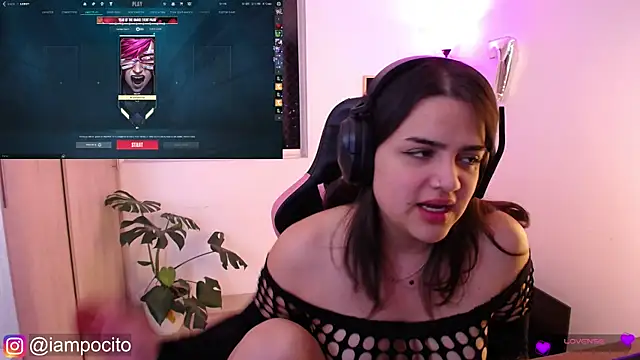 pocitox online show from 02.05.25