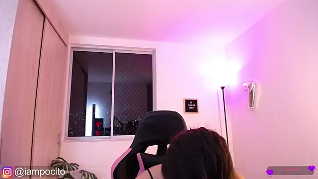 pocitox online show from 02.08.25