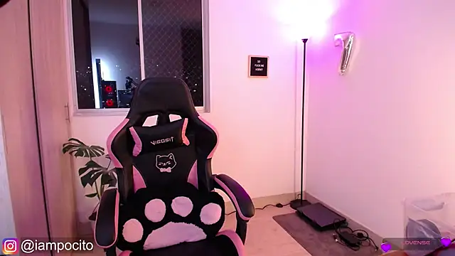 pocitox online show from 02.09.25