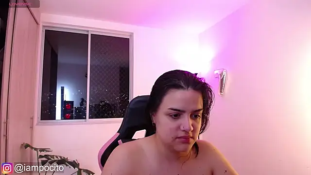 pocitox online show from 02.12.25