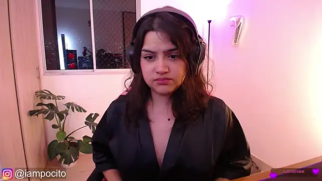 pocitox online show from 02.13.25