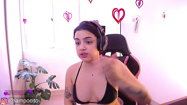 pocitox online show from 02.21.25