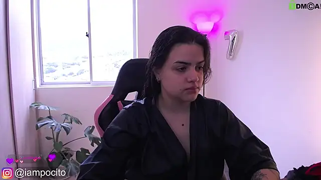 pocitox online show from 03.01.25