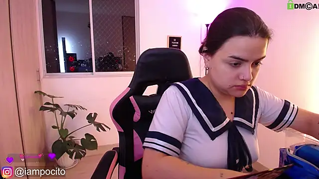 pocitox online show from 03.04.25