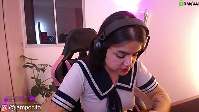 pocitox online show from 03.04.25