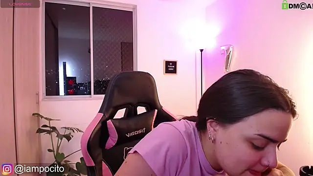 pocitox online show from 03.05.25