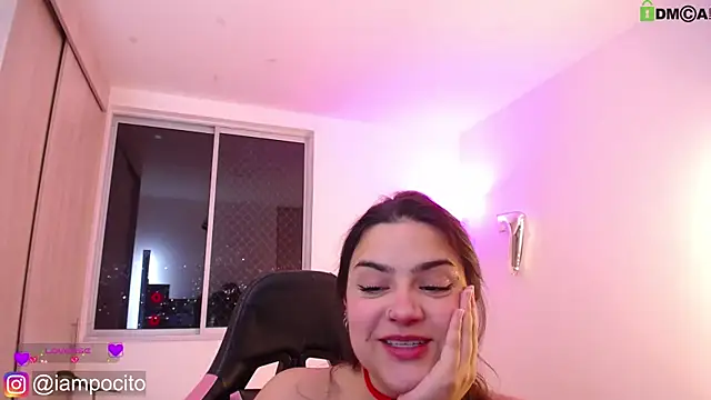 pocitox online show from 03.06.25