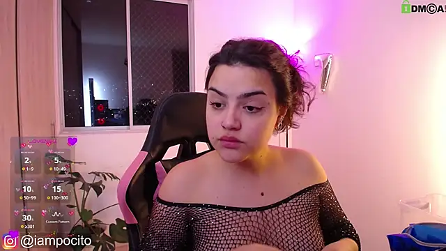 pocitox online show from 03.08.25